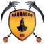 Carrasco FC