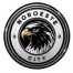 Noroeste City 
