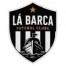 L� Barca 