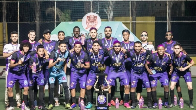 🏆 MT7 INTERATIVO  CAMPEO DA TAA METROPOLITANA 🏆